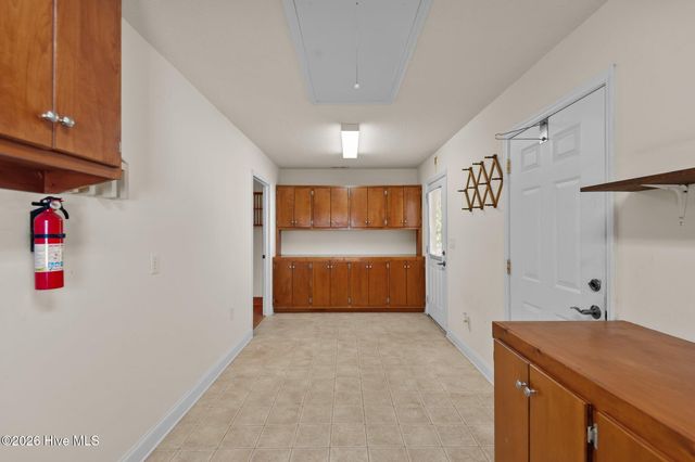 155 Teachs Cove Road, Bath, NC 27808