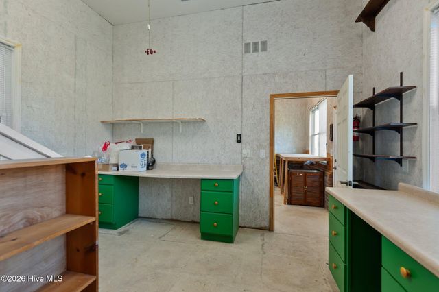 155 Teachs Cove Road, Bath, NC 27808