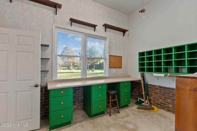 155 Teachs Cove Road, Bath, NC 27808