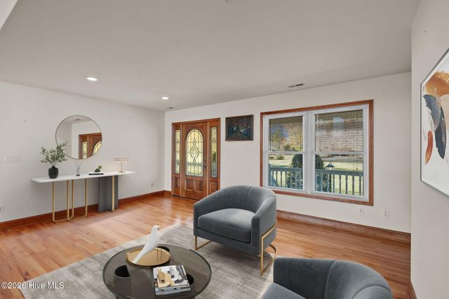 155 Teachs Cove Road, Bath, NC 27808