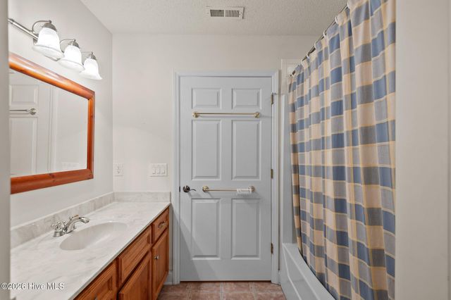 155 Teachs Cove Road, Bath, NC 27808