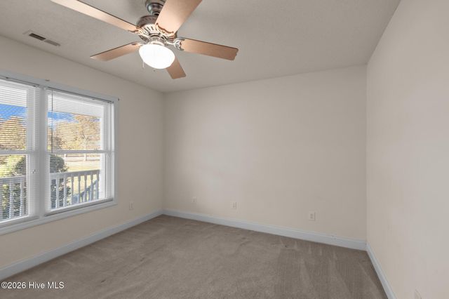 155 Teachs Cove Road, Bath, NC 27808