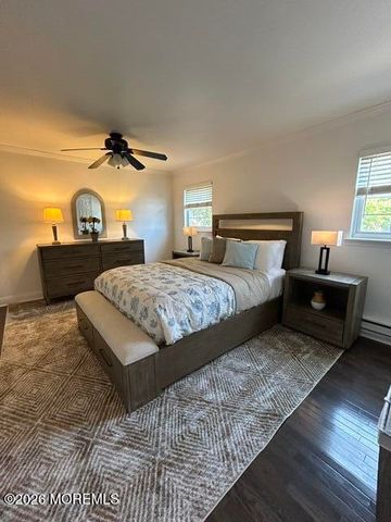 65 Cedar Avenue A3, Long Branch, NJ 07740