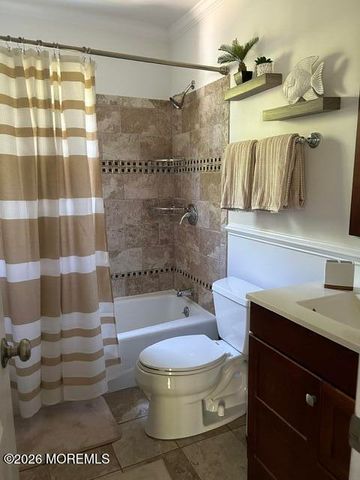 65 Cedar Avenue A3, Long Branch, NJ 07740