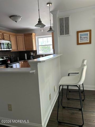 65 Cedar Avenue A3, Long Branch, NJ 07740