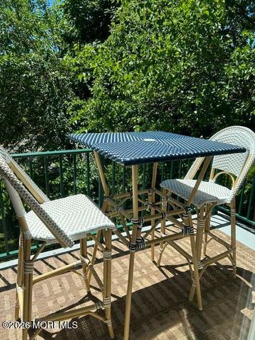 65 Cedar Avenue A3, Long Branch, NJ 07740