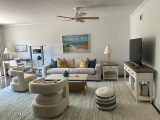 65 Cedar Avenue A3, Long Branch, NJ 07740