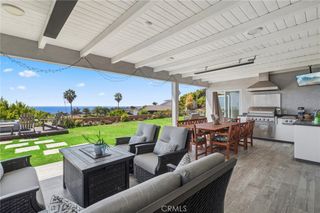 30841 Driftwood Drive, Laguna Beach, CA 92651