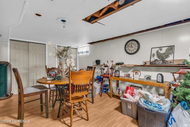 1170 Janet Road, Toms River, NJ 08753
