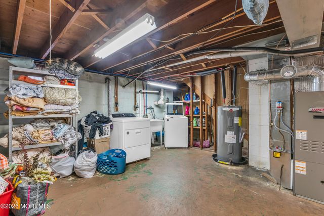 1170 Janet Road, Toms River, NJ 08753