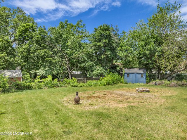 1170 Janet Road, Toms River, NJ 08753