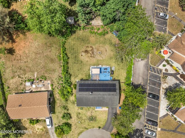 1170 Janet Road, Toms River, NJ 08753