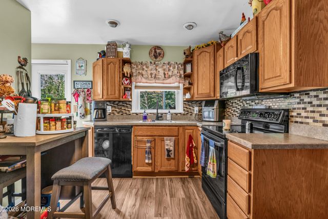 1170 Janet Road, Toms River, NJ 08753
