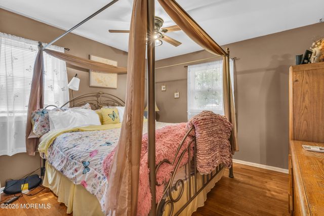 1170 Janet Road, Toms River, NJ 08753