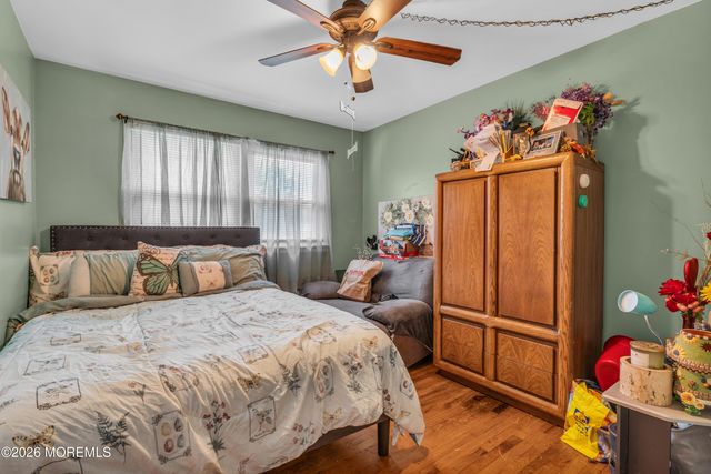 1170 Janet Road, Toms River, NJ 08753