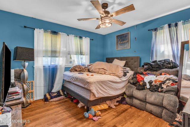 1170 Janet Road, Toms River, NJ 08753