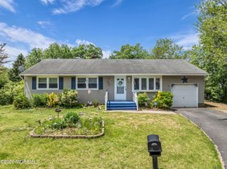 1170 Janet Road, Toms River, NJ 08753