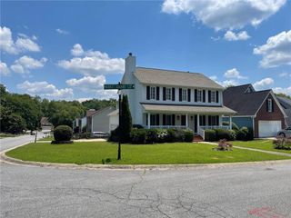 3360 Haverhill Rowe, Lawrenceville, GA 30044