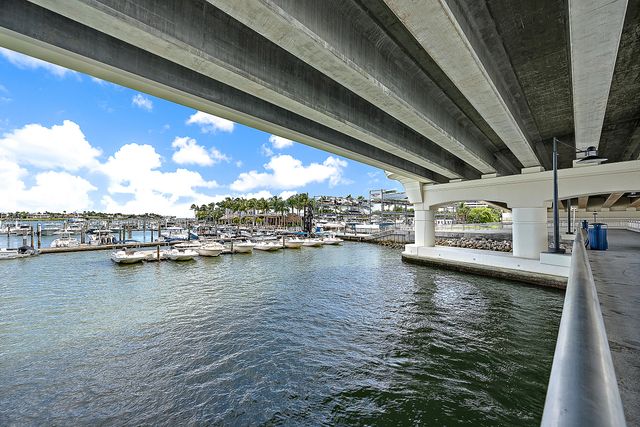 1000 N Us Highway 1 652, Jupiter, FL 33477