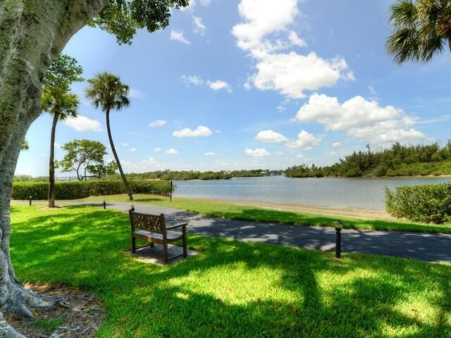 1000 N Us Highway 1 652, Jupiter, FL 33477