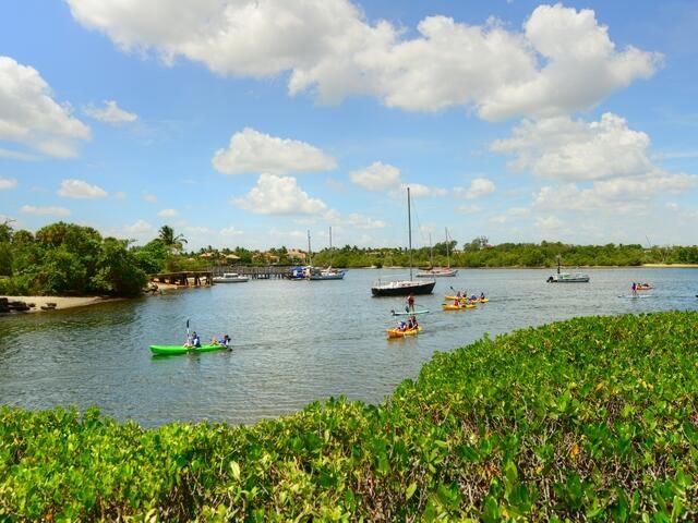 1000 N Us Highway 1 652, Jupiter, FL 33477