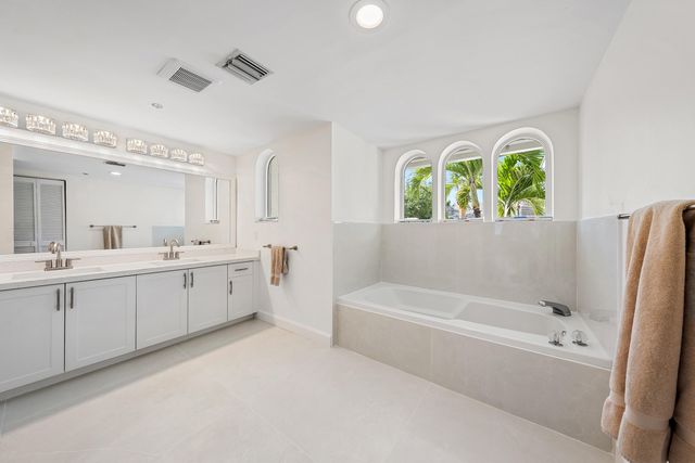 1000 N Us Highway 1 652, Jupiter, FL 33477