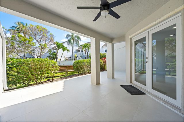 1000 N Us Highway 1 652, Jupiter, FL 33477