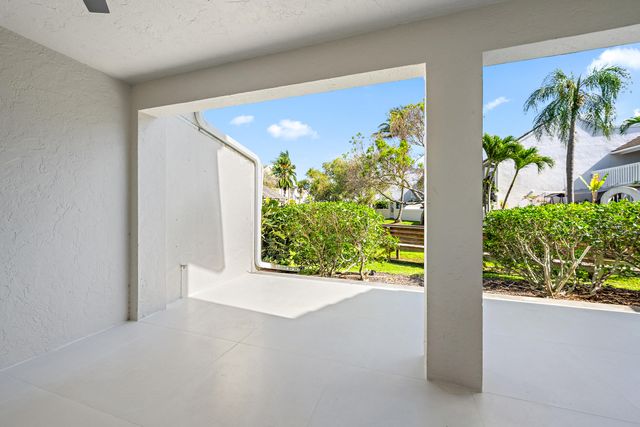 1000 N Us Highway 1 652, Jupiter, FL 33477