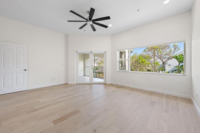 1000 N Us Highway 1 652, Jupiter, FL 33477