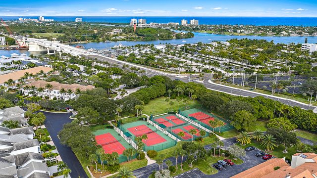 1000 N Us Highway 1 652, Jupiter, FL 33477