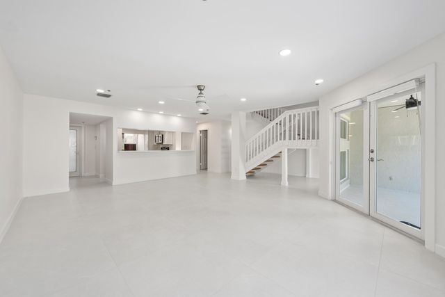 1000 N Us Highway 1 652, Jupiter, FL 33477