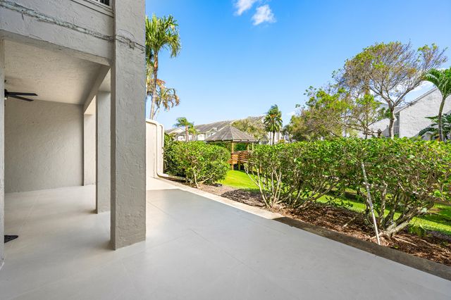 1000 N Us Highway 1 652, Jupiter, FL 33477