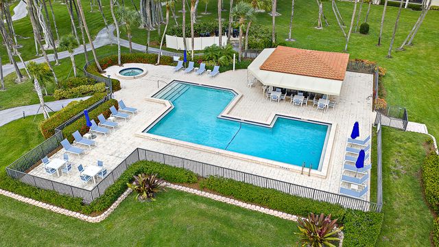 1000 N Us Highway 1 652, Jupiter, FL 33477