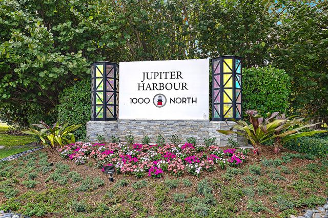 1000 N Us Highway 1 652, Jupiter, FL 33477
