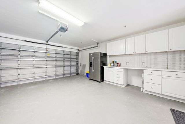 1000 N Us Highway 1 652, Jupiter, FL 33477