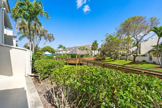 1000 N Us Highway 1 652, Jupiter, FL 33477