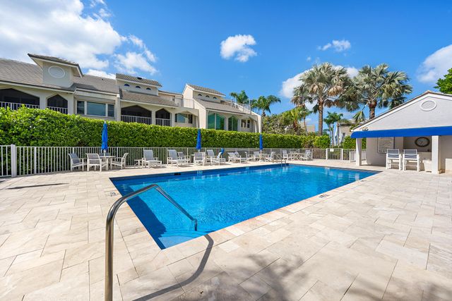 1000 N Us Highway 1 652, Jupiter, FL 33477