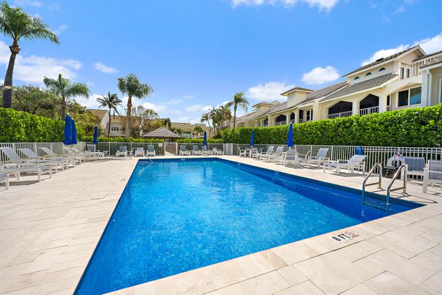 1000 N Us Highway 1 652, Jupiter, FL 33477
