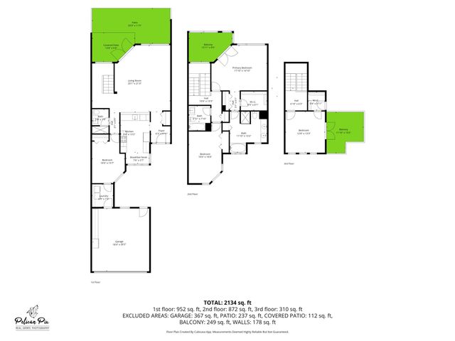 1000 N Us Highway 1 652, Jupiter, FL 33477