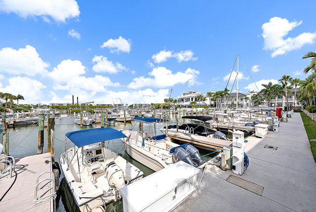 1000 N Us Highway 1 652, Jupiter, FL 33477