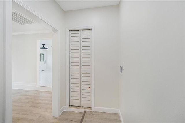 6073 Fieldcrest Drive, Morrow, GA 30260