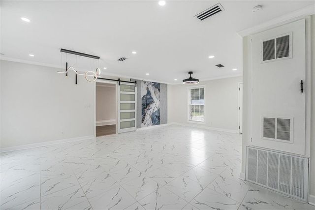 6073 Fieldcrest Drive, Morrow, GA 30260