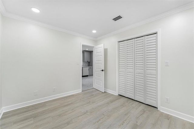 6073 Fieldcrest Drive, Morrow, GA 30260