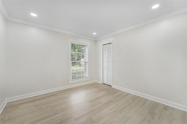 6073 Fieldcrest Drive, Morrow, GA 30260