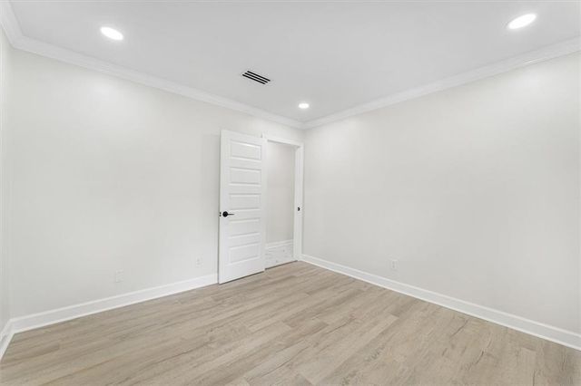 6073 Fieldcrest Drive, Morrow, GA 30260