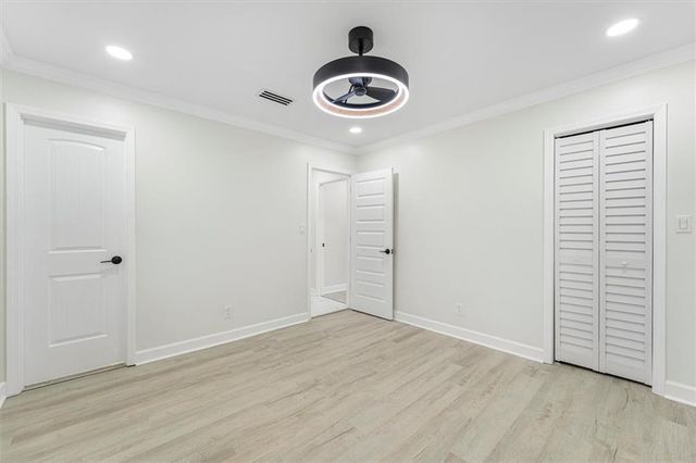 6073 Fieldcrest Drive, Morrow, GA 30260