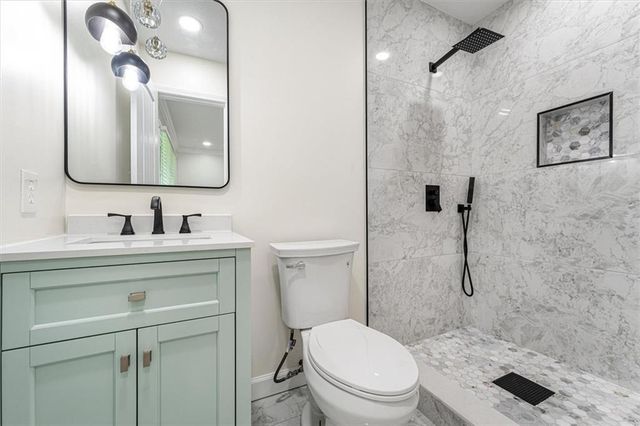 6073 Fieldcrest Drive, Morrow, GA 30260