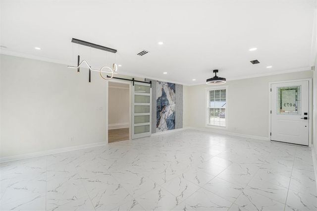 6073 Fieldcrest Drive, Morrow, GA 30260