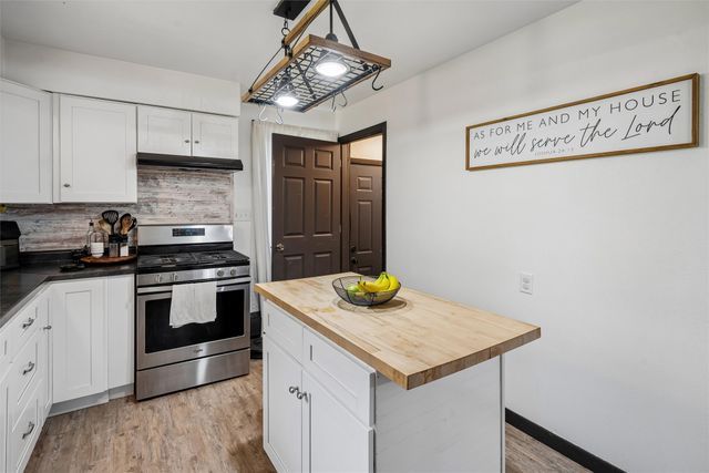 2343 SE 5th Street, Des Moines, IA 50315