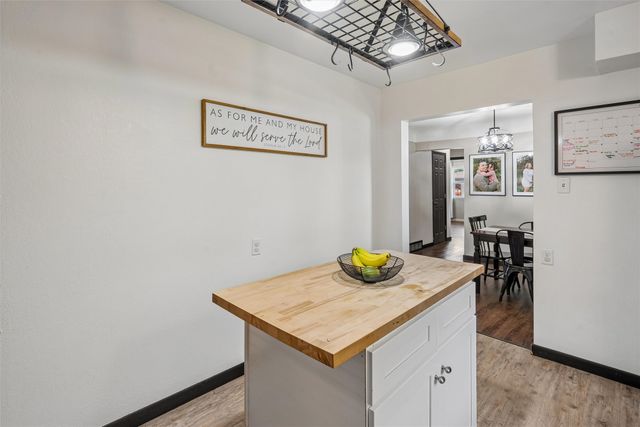 2343 SE 5th Street, Des Moines, IA 50315